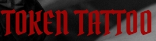 tokentattoo.ie